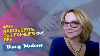 Why Narcissists Create Estrangement: Family Patterns You Need to Know
