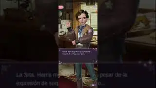 ¿Cómo conseguir el final 