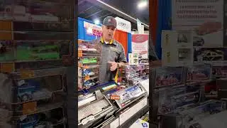 1:64 scale diecast trucks at Awesome Diecast!