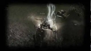 [Metin2.cz] Skypici - To nejlep&scaron;&iacute; z Chunjo [LAST TIME]