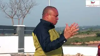 LANDVIEW CITY EXTENSION ASABA