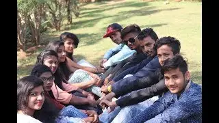 Dill Diyan Gallan  ll Gulabi Ankhein ll Valentine Special Mashup ll Something New ll