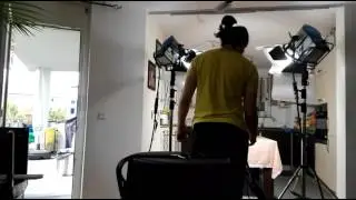 BTS