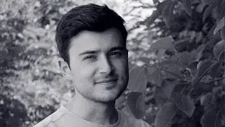 Radu Cimpoi - Mai este loc la nunta ta?