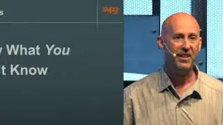 Marty Cagan: Minimum Viable Product for Platforms