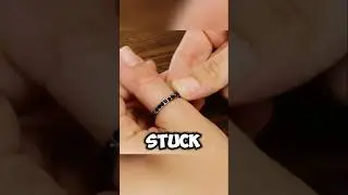 It took me 300 years to learn these hidden life hacks.