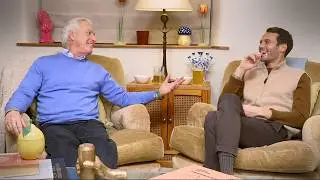 Gogglebox S27E02