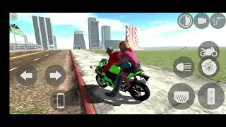 Video background free mein ladkiyon ko dekhne wala chutkule bike Magadh score kitna hai 