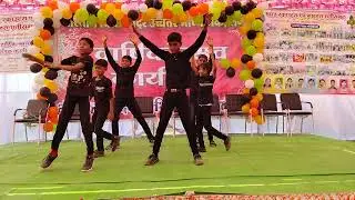 PRASANT & GROUP PERFOMANCE 2026