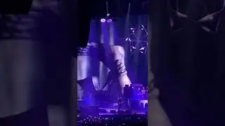 #tool #schism #maynardjameskeenan #dannycarey #adamjones #justinchancellor