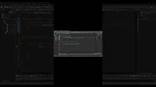 Creating a Thread by Extending Thread class | Java Tutorial