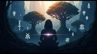 🌀 Pulso Inato | LOFI-Rap com Alma 🎧 Um Ref&uacute;gio Sonoro pra Mente Despertar