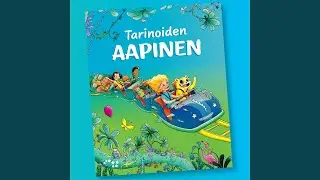 Sateenkaari