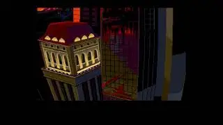 Amiga Museum DVD 1 & 2 & 3 AMIGA GAMES VIDEOS INTROS DEMOS CD PRESENTATIONS DVD VIDEO VTS 07 1