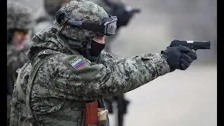 The Division ТОПОВЫЕ ПИСТОЛЕТЫ М1911(229) и Х-45(229) обзор
