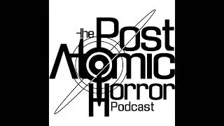 506 - &ldquo;Who Saves the Saviors?&rdquo; & &ldquo;Temporal Mechanics 101&rdquo;