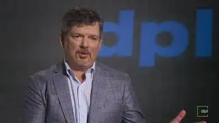 DPL Capital Raise Announcement January 2021 | DPL Financial Partners