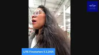 Finally new contacts lenses @Costco