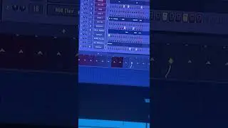 Larry June x Cardo Got Wings Type Beat 🔥🔥