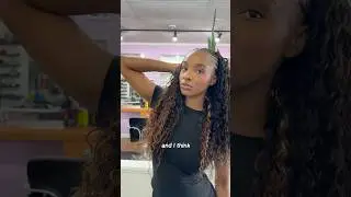 new hairstyle! | jayda wayda fulani braids