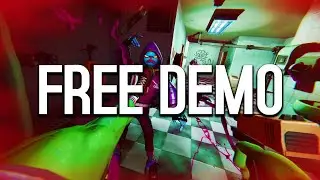 FAST PACED FEET GAMEPLAY!!!!! | Anger Foot FREE DEMO