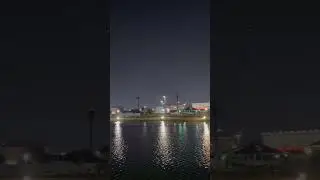 Khobar Saudi Arabia 🇸🇦 #travel #viral #youtubeshorts #saudiarabia #explore