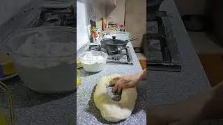 33 КАВАТ ТУРК СОМСА🤤🤤🤤🤤🤤🤤🤤🤤👍