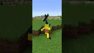 Echo Shard is Very useful in Minecraft #minecraft