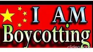 China is in the blood of India!