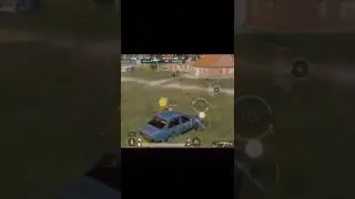 BTS x Pubg Montage #carryminati #casetoo #bts #runbts
