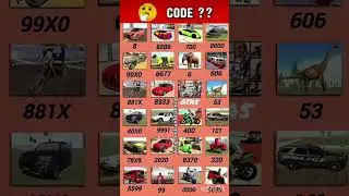 Driving in India is INSANE #gta gta #zwift #gta gta 5 #indian bike