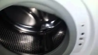 Miele T223 Ablufttrockner