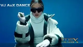 Snap - The Power (Bo dj remix) VJ AuX