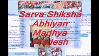 mpbse.nic.in | sednmp.nic.in | Latest news