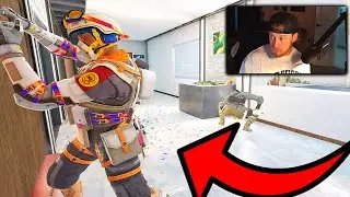 you won't learn this anywhere online