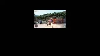 Far Cry 6 Part 4