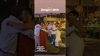 Festa Casamento gar&ccedil;om tem Pitu traz Banda Agitus onde anda meu amor seresta arrocha Sofr&ecirc;ncia