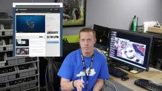 Выиграйте БЕСПЛАТНУЮ видеокарту Sapphire Radeon HD 7870 2 ГБ GHz Edition FleX &mdash; Перспектива ПК