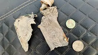 #metal #metaldetecting#shortvideo #khazana #metal #shortvideo #1000subscriber #