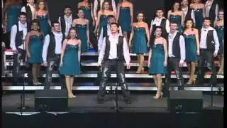WWS Classics 2011- My Life Begins - WWS Classics 2011