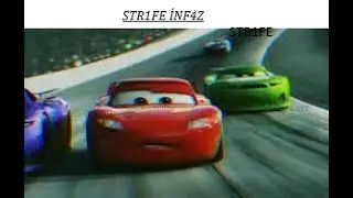 STR1FE TEAM İNF4Z (imibiyum) _Kardeşlerim İçin_                                       #minecraft