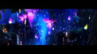 Fairy Wedding Animation
