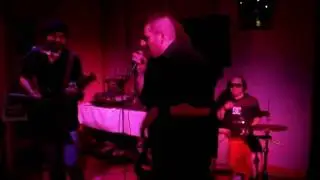 MOV04033