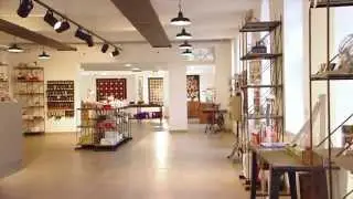 La Manufacture Bohin - Vid&eacute;o officielle