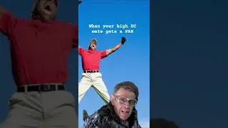 happens about once a round.... #comedy #funny #golf #golfer