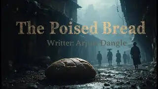 The Poisoned Bread Complete Explanation | Dalit Literature | Arjun Dangle |  Poisoned Bread summary