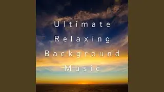 Ultimate Serenity