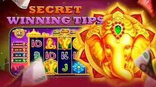 Elephants Gold 🐘 | Huge Wins at Vulkan Vegas Casino🎰