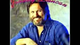 Johnny Duncan - Biloxi