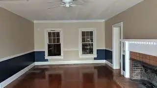 210 E George St. Hemingway, SC 29554 - Commercial - Real Estate - For Sale